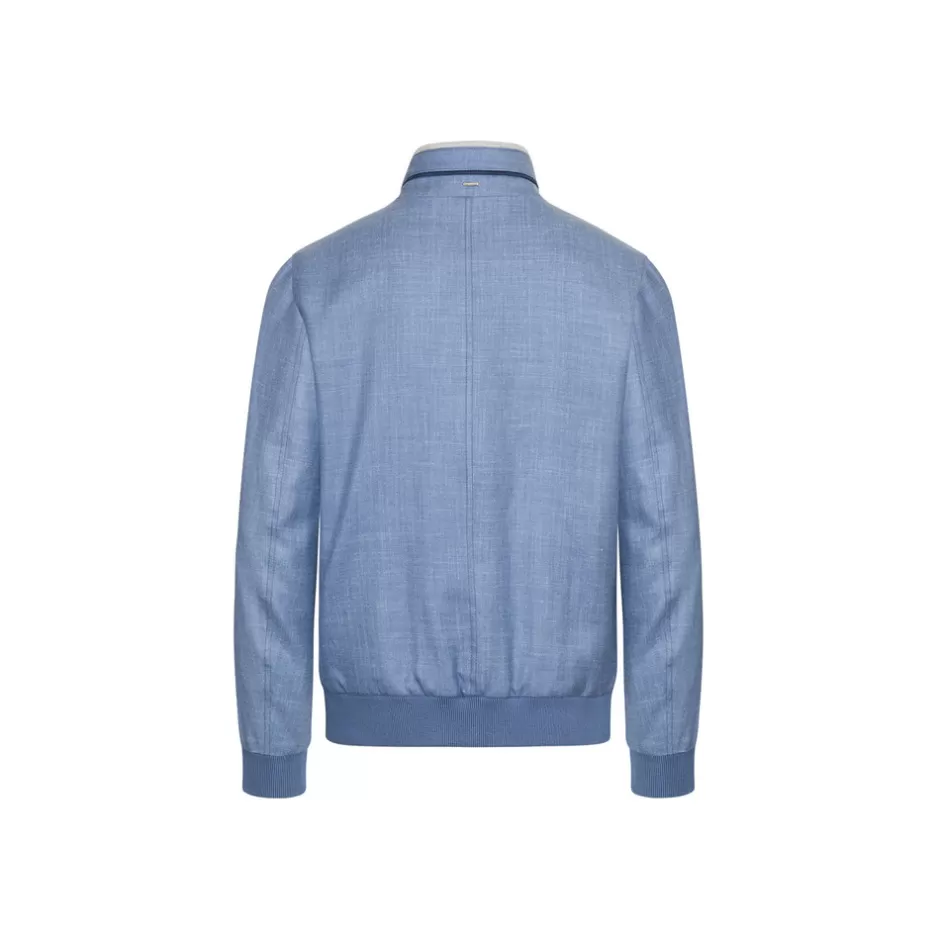 BLOUSON | Stefano Ricci Cheap