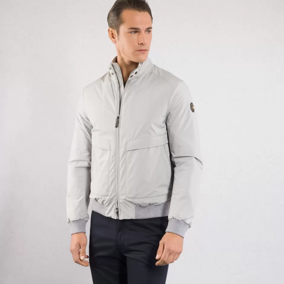 BLOUSON | Stefano Ricci Shop