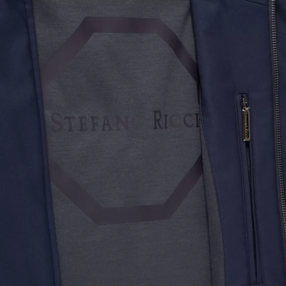 BLOUSON | Stefano Ricci Cheap