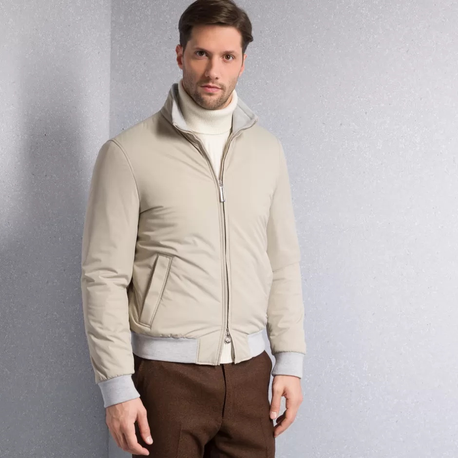 BLOUSON | Stefano Ricci New