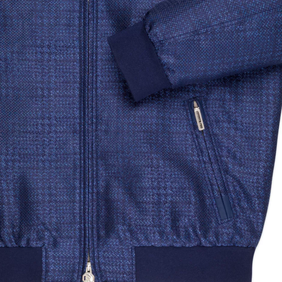 BLOUSON | Stefano Ricci Online