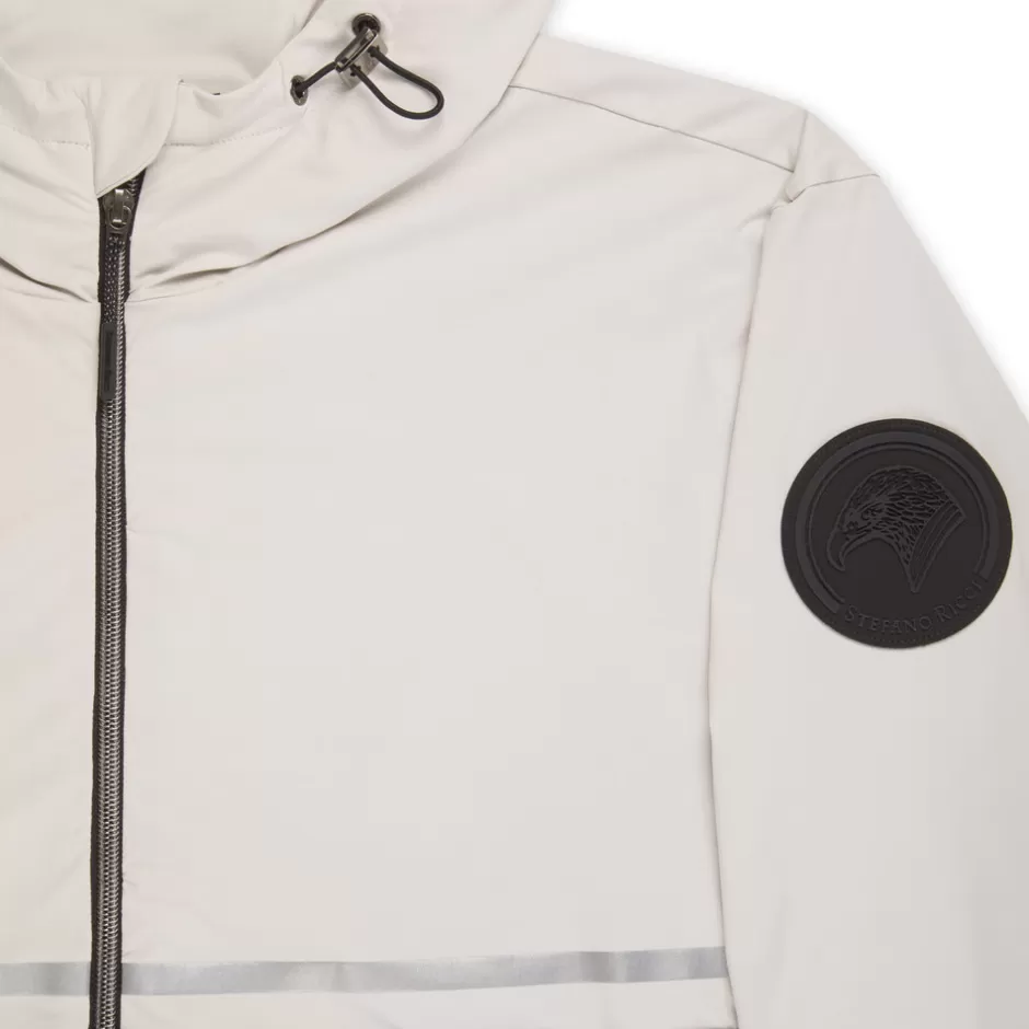 BLOUSON | Stefano Ricci Online