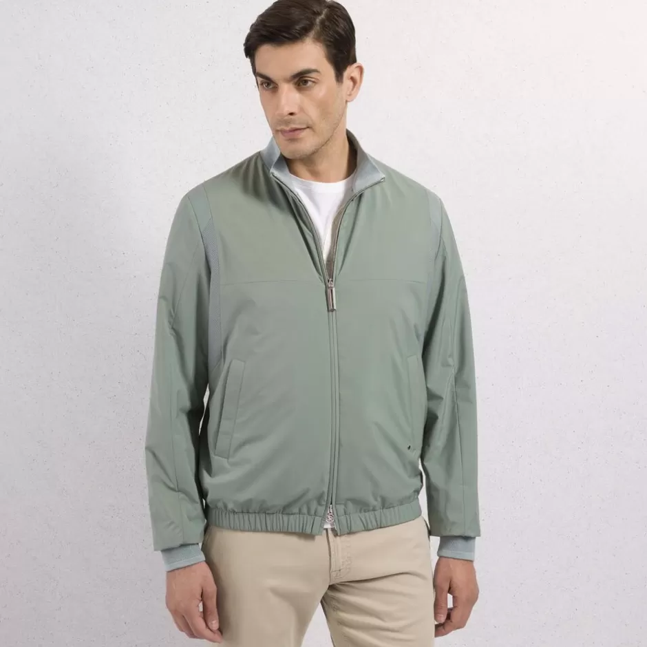 BLOUSON | Stefano Ricci Online