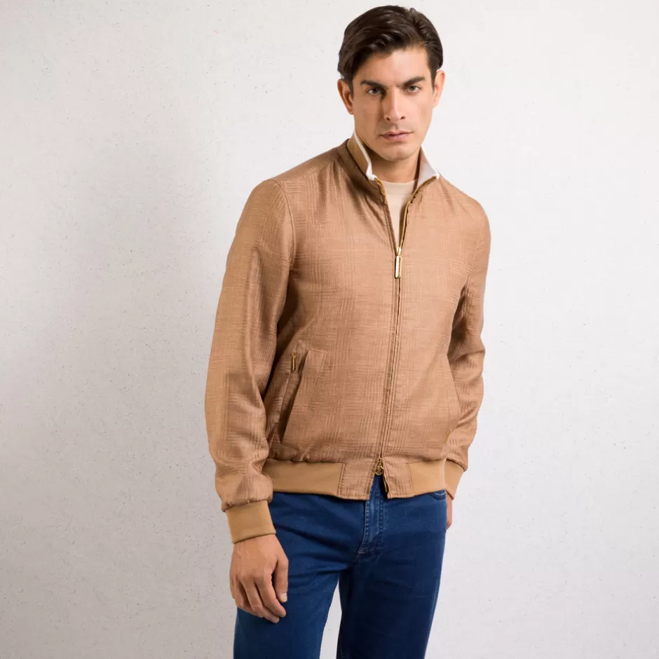 BLOUSON | Stefano Ricci Outlet