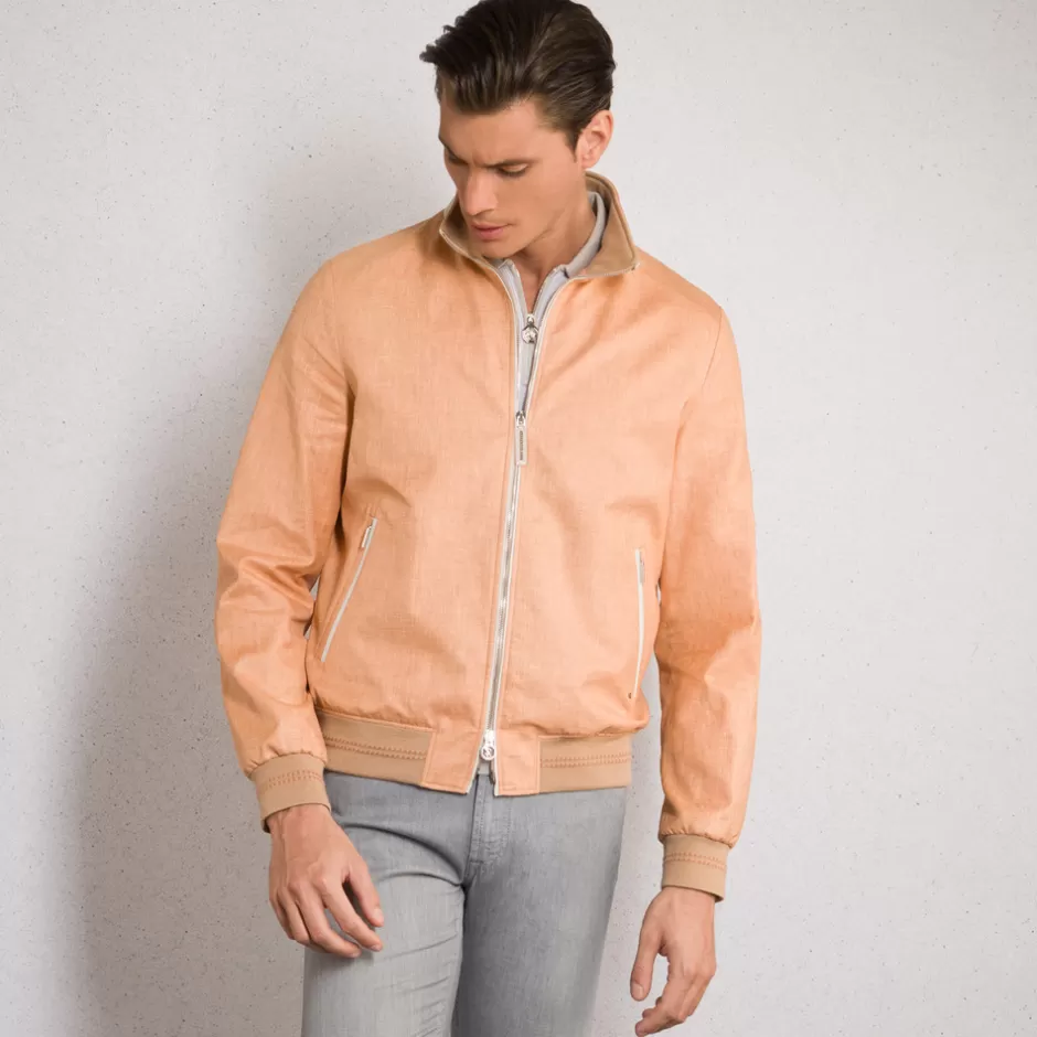 BLOUSON | Stefano Ricci Hot