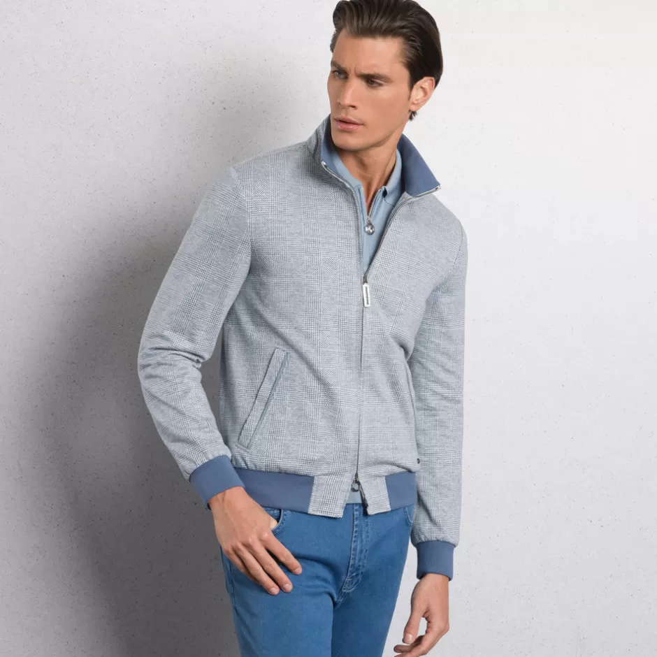 BLOUSON | Stefano Ricci Best