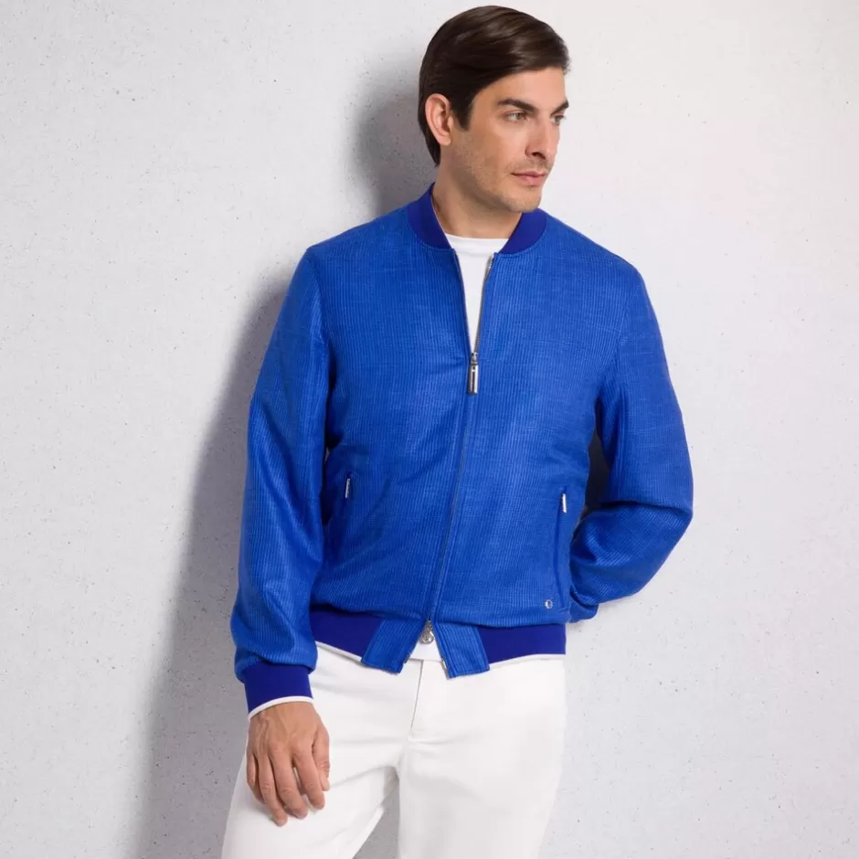 BLOUSON | Stefano Ricci Hot