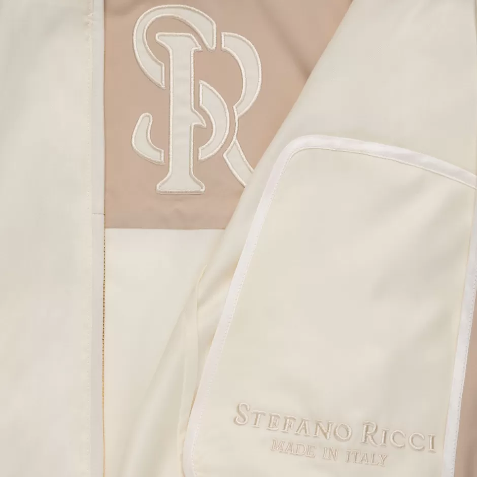 BLOUSON | Stefano Ricci Shop