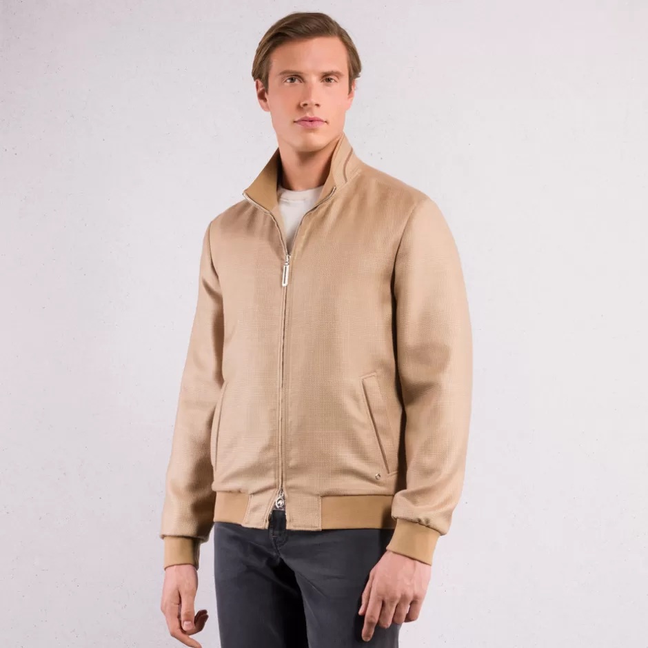 BLOUSON | Stefano Ricci Cheap