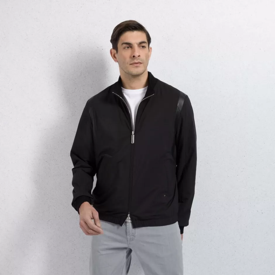 BLOUSON | Stefano Ricci Cheap