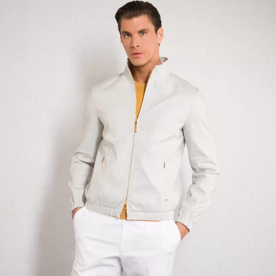 BLOUSON | Stefano Ricci Outlet