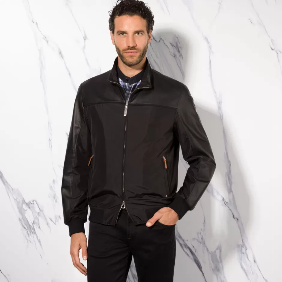 BLOUSON | Stefano Ricci Sale