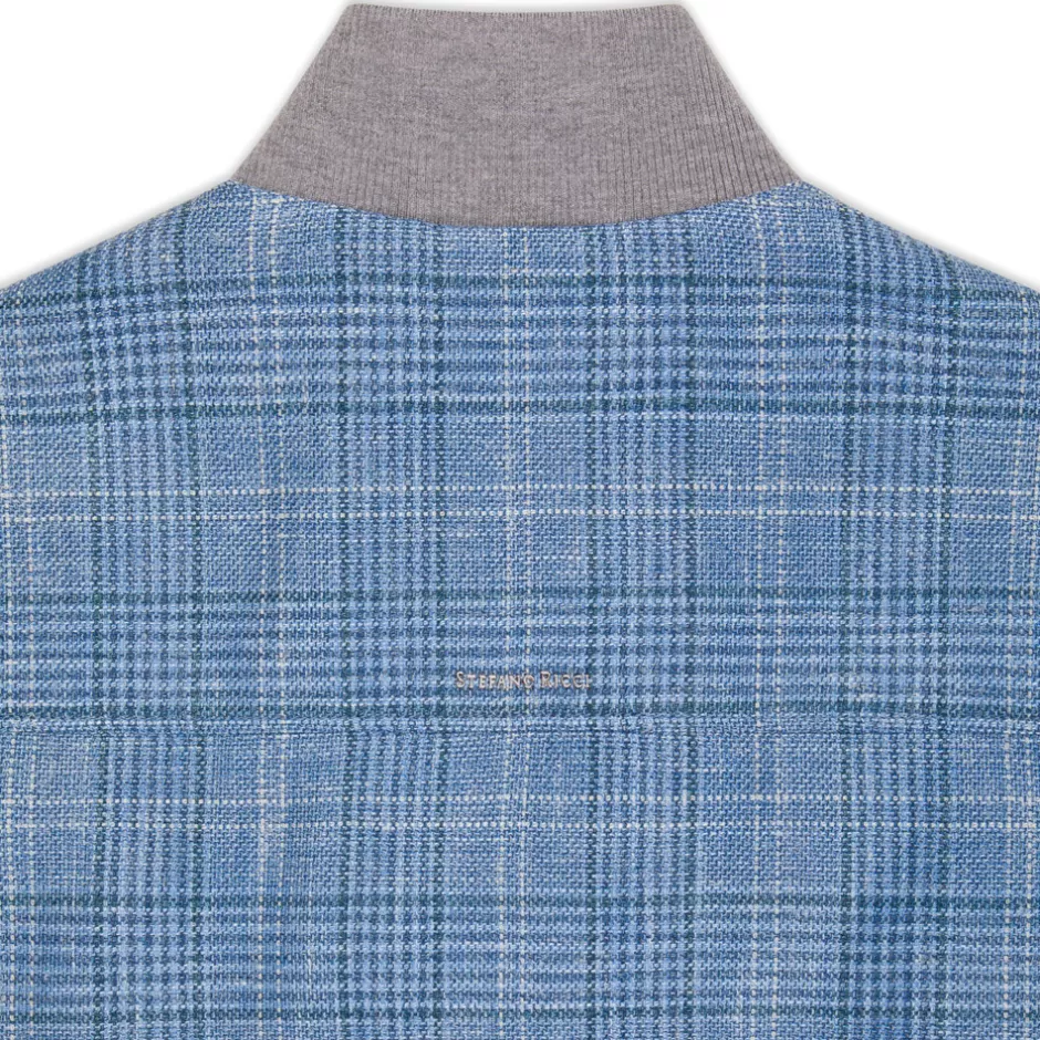 BLOUSON | Stefano Ricci Cheap