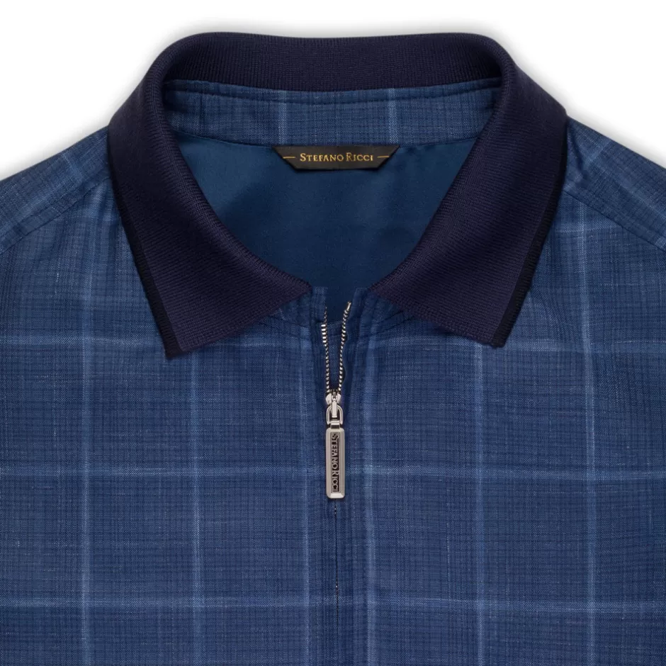 BLOUSON | Stefano Ricci Outlet