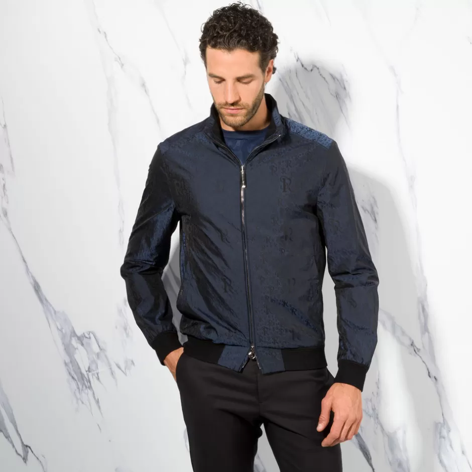 BLOUSON | Stefano Ricci Store