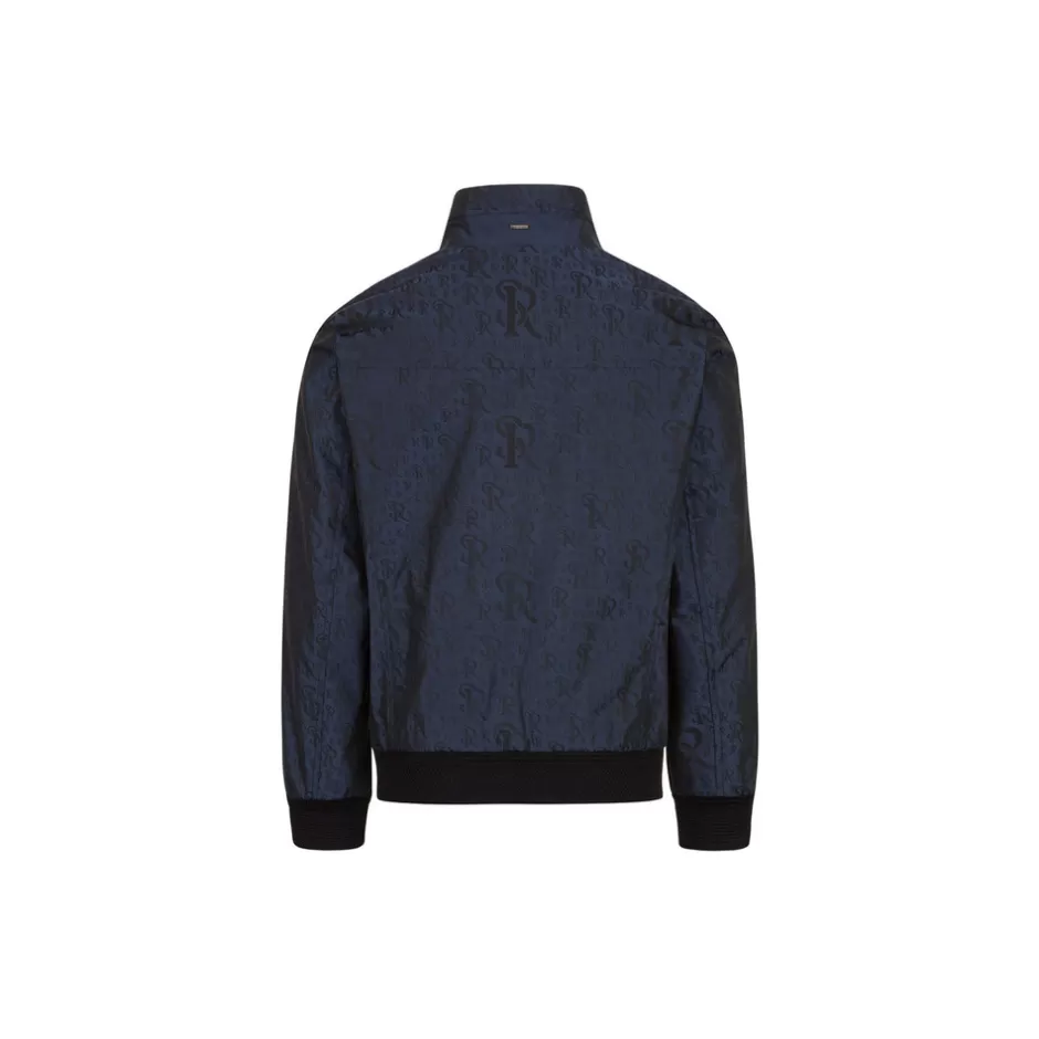 BLOUSON | Stefano Ricci Sale