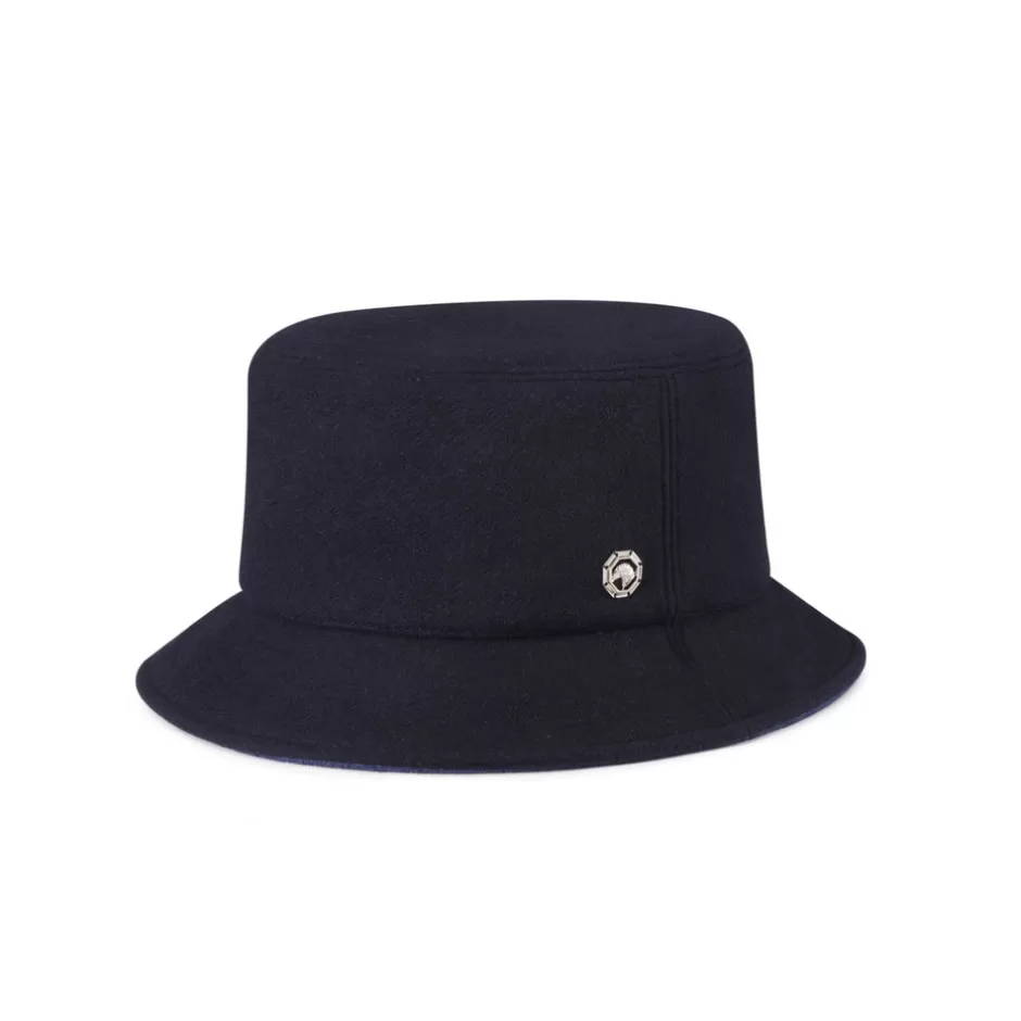 BUCKET HAT | Stefano Ricci Best Sale
