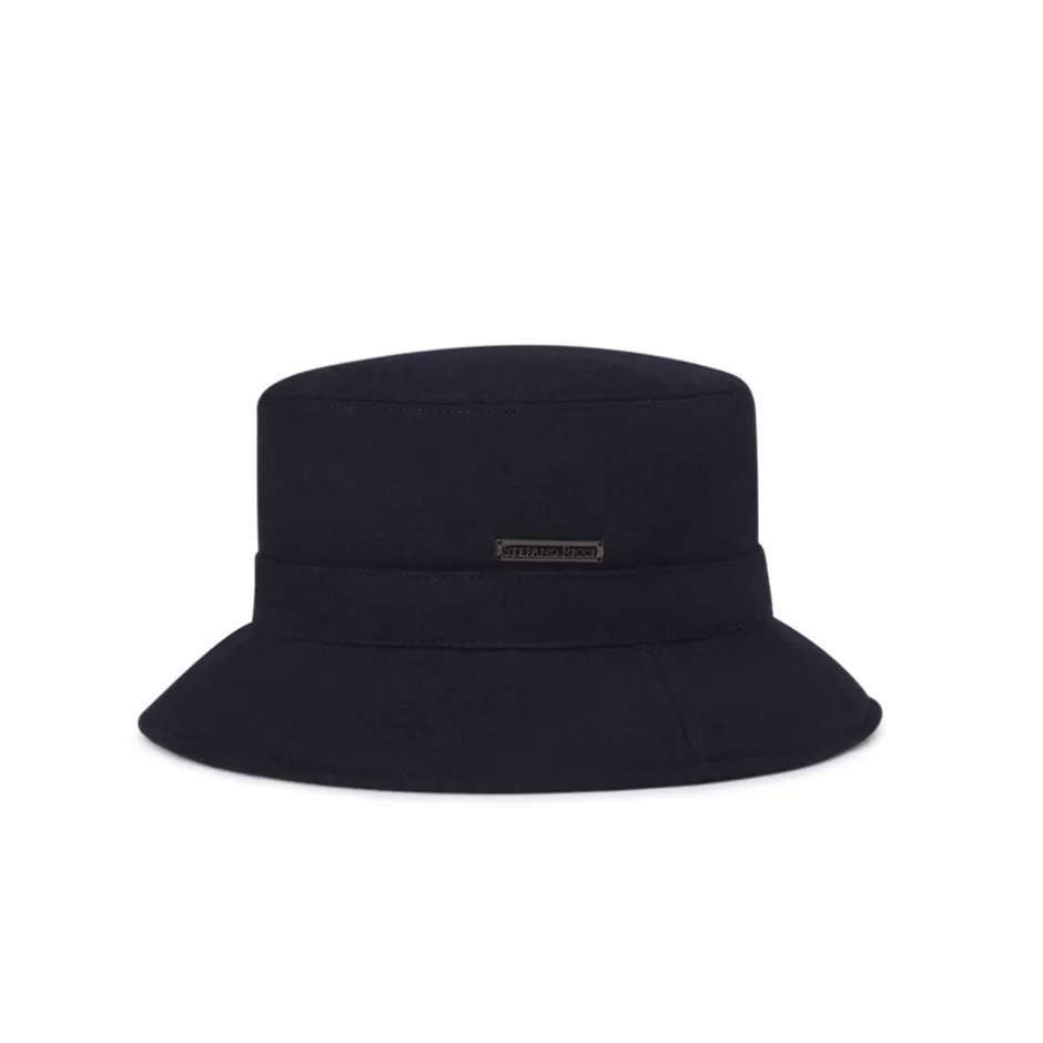 BUCKET HAT | Stefano Ricci Discount