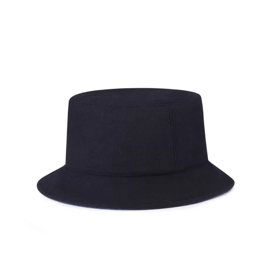 BUCKET HAT | Stefano Ricci Best Sale