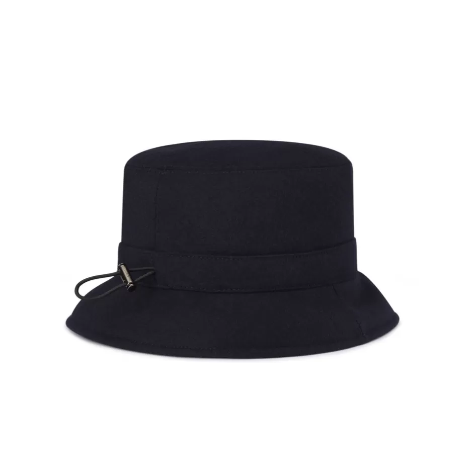 BUCKET HAT | Stefano Ricci Discount