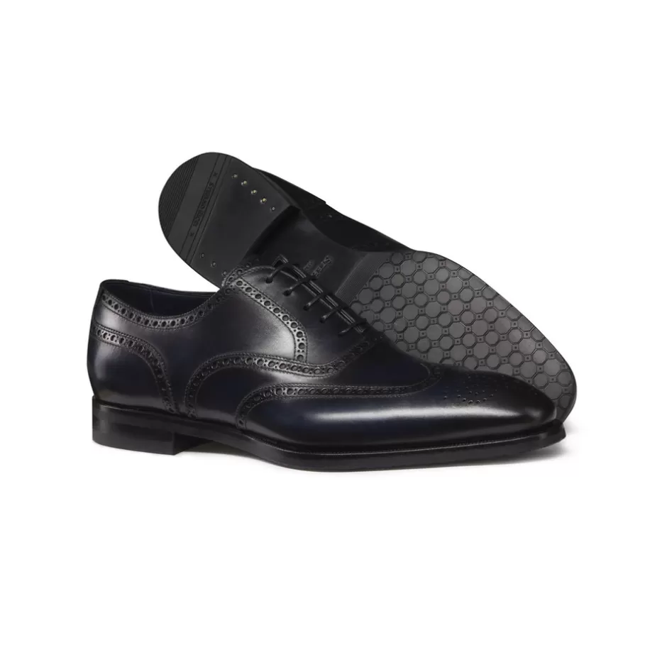 calfskin_leather_oxford_shoes_3-5.webp CALFSKIN LEATHER OXFORD SHOES | Stefano Ricci Hot