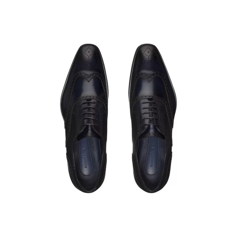 calfskin_leather_oxford_shoes_4-5.webp CALFSKIN LEATHER OXFORD SHOES | Stefano Ricci Hot