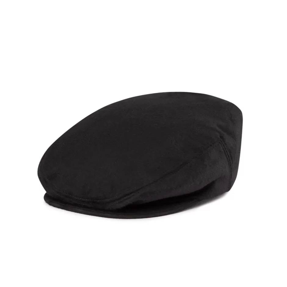 CASHMERE DRIVING HAT | Stefano Ricci Online