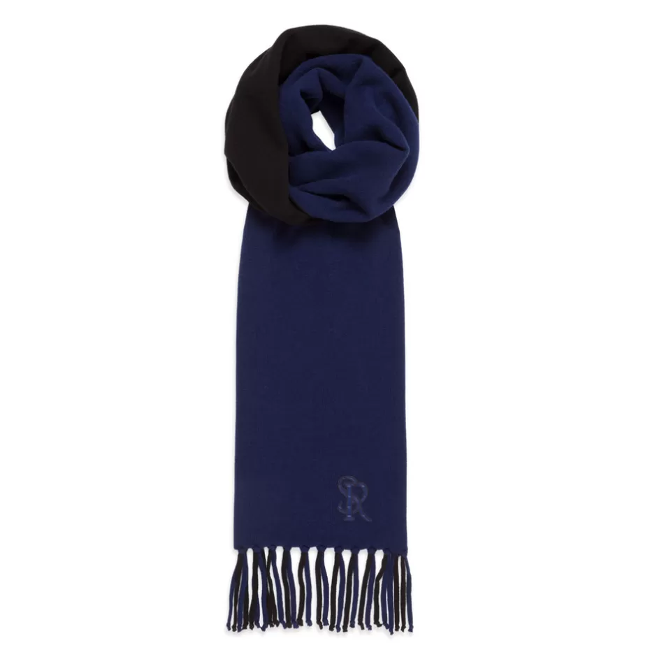 CASHMERE SCARF | Stefano Ricci Discount