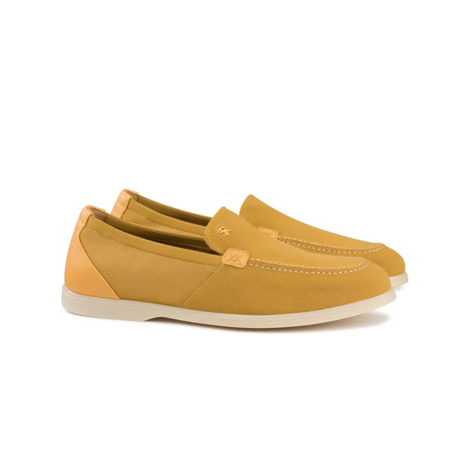 CASUAL LOAFERS | Stefano Ricci Flash Sale