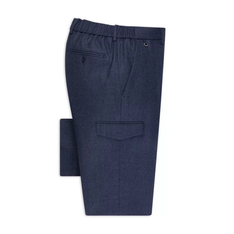 CASUAL TROUSERS | Stefano Ricci Cheap