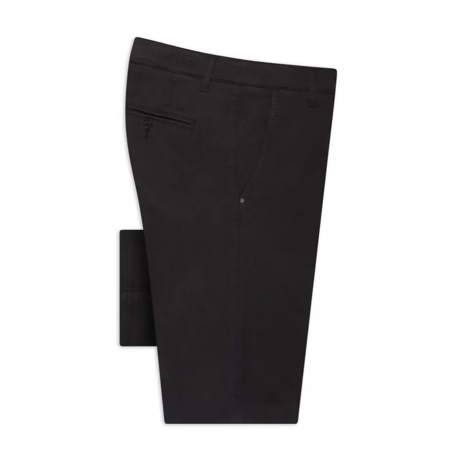 CASUAL TROUSERS | Stefano Ricci Store