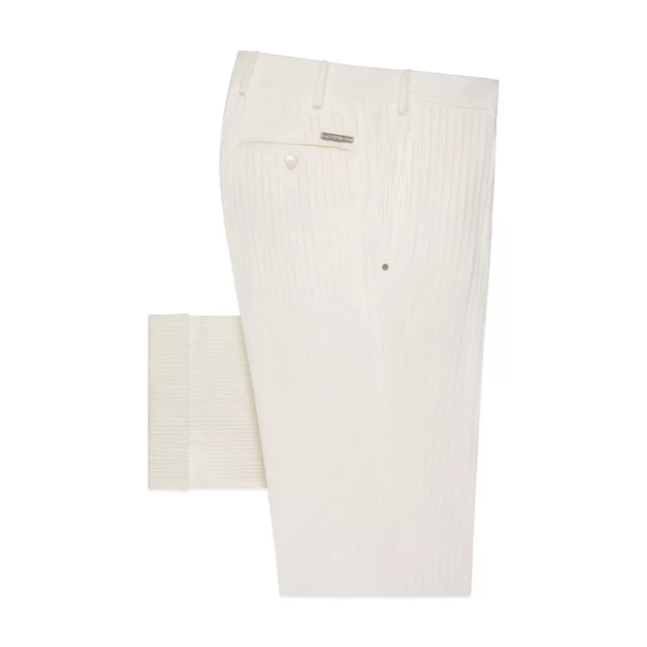 CASUAL TROUSERS | Stefano Ricci Clearance