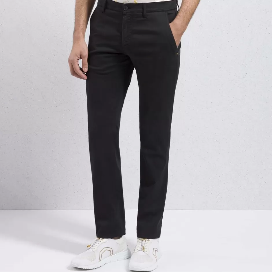 CASUAL TROUSERS | Stefano Ricci Store