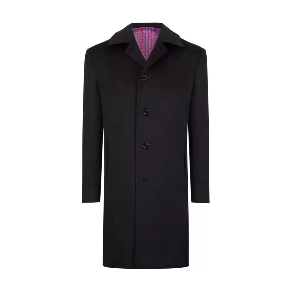 COAT | Stefano Ricci Outlet