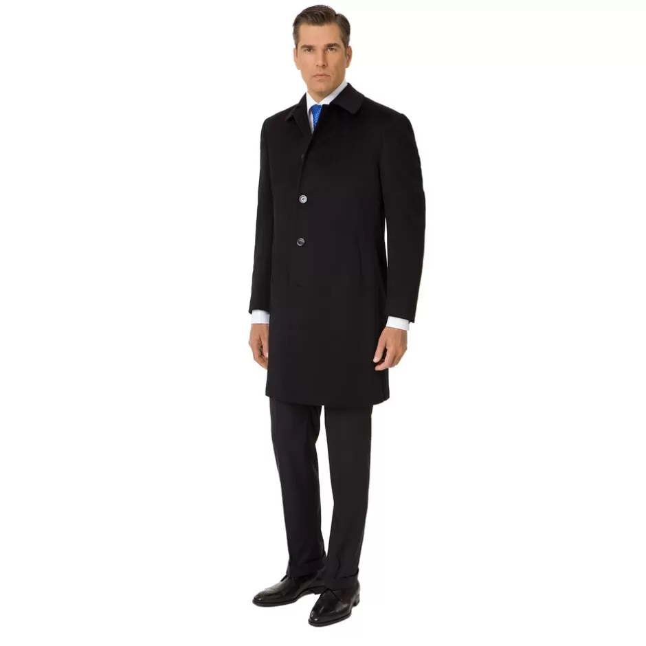 COAT | Stefano Ricci Outlet