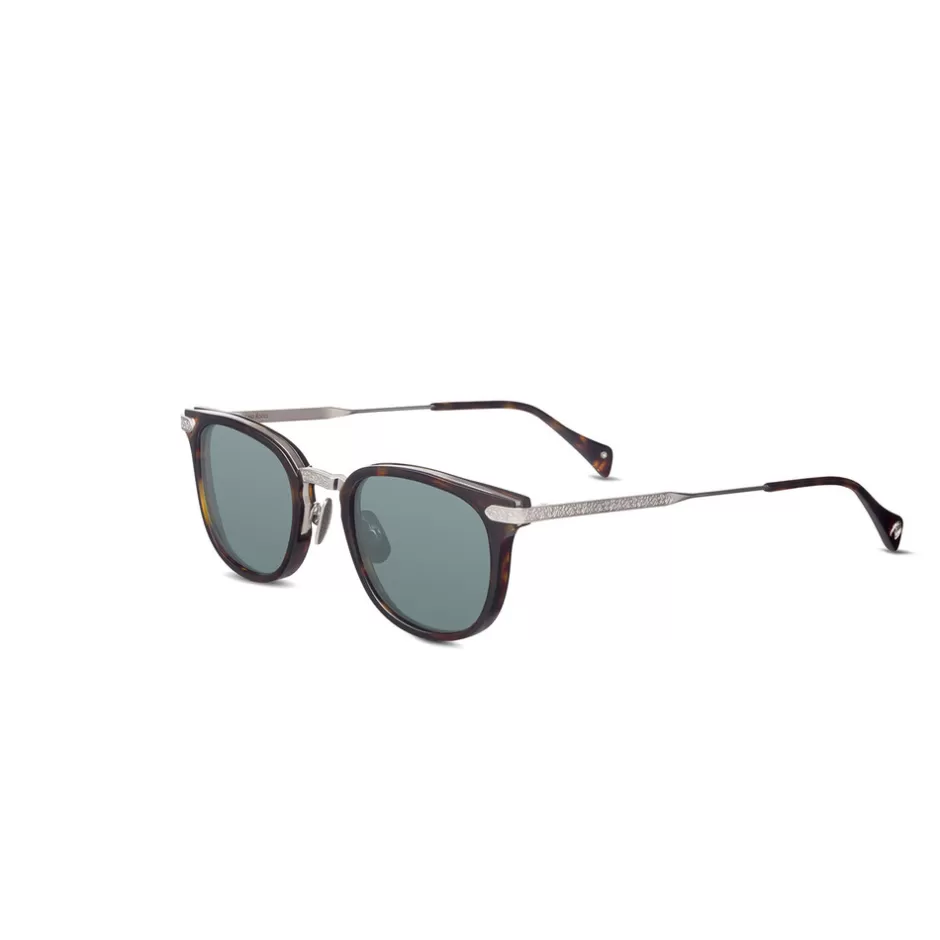 CONQUEST SUNGLASSES | Stefano Ricci Outlet