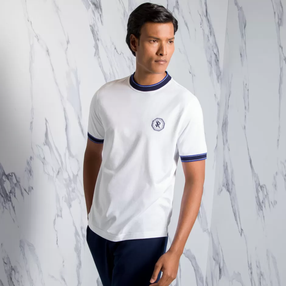 CREWNECK SWEATER | Stefano Ricci Flash Sale