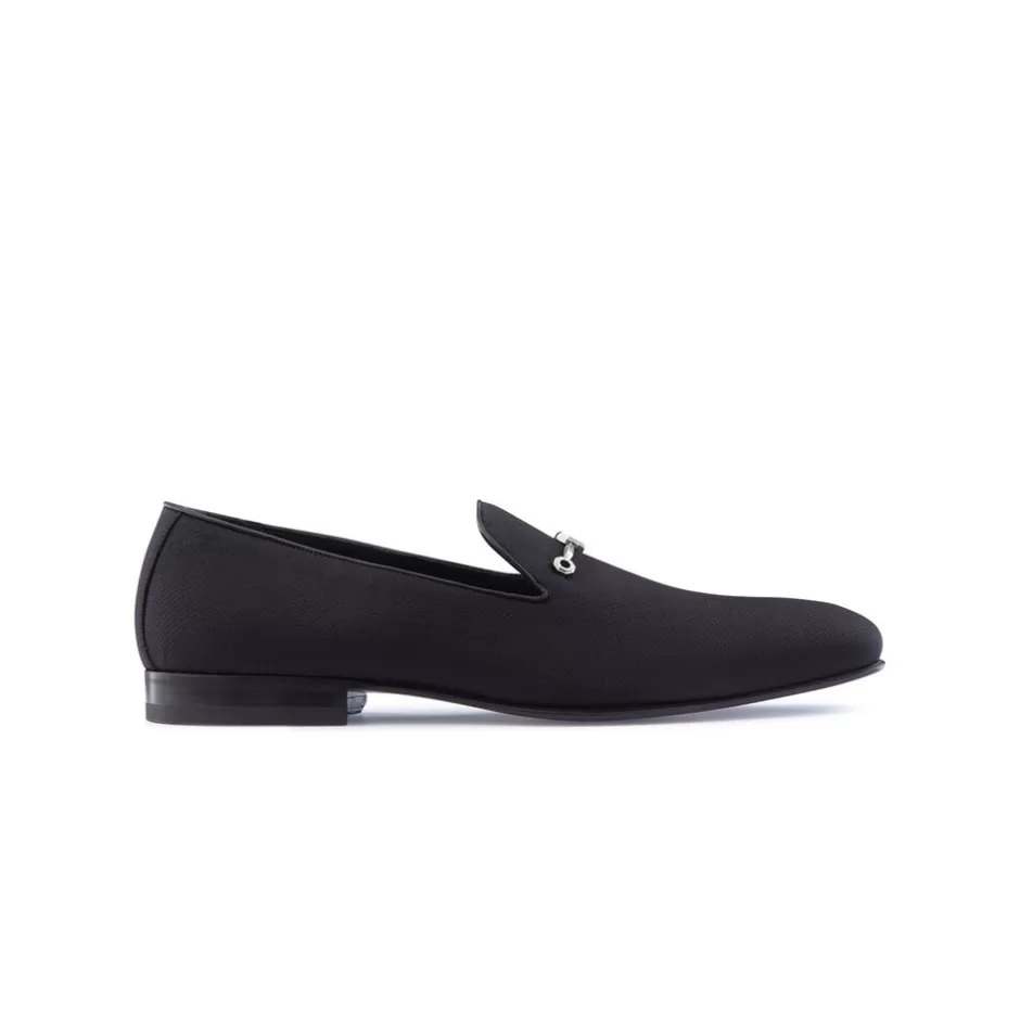 DRESS SHOES | Stefano Ricci Online