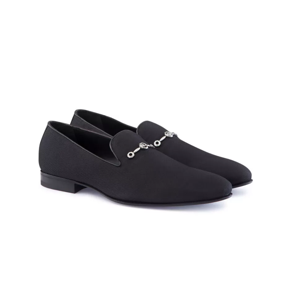DRESS SHOES | Stefano Ricci Online