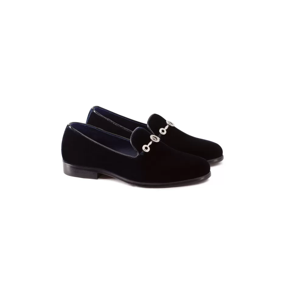 DRESS SHOES | Stefano Ricci Cheap
