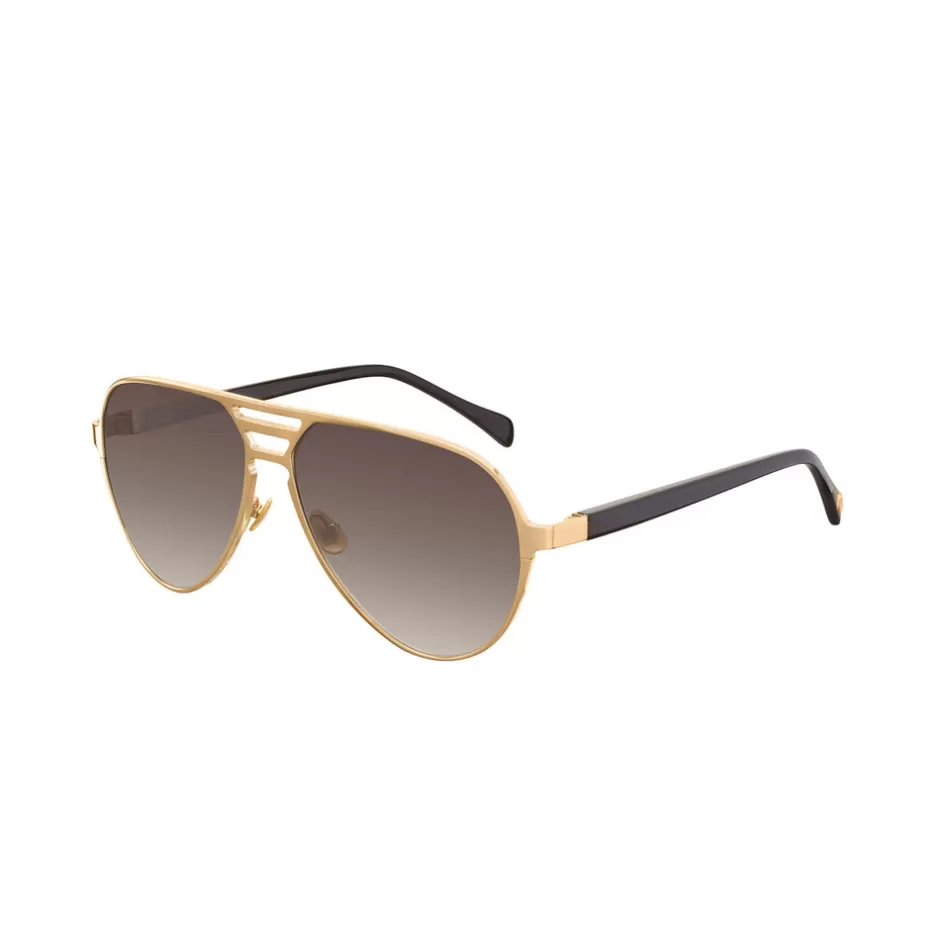 EAGLE SUNGLASSES | Stefano Ricci Fashion