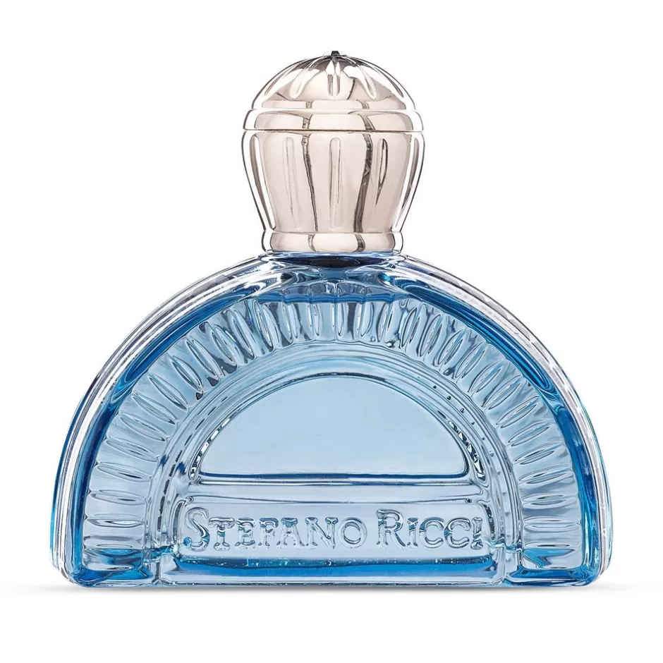 EAU DE PARFUM BLUE CLASSIC 100 ML | Stefano Ricci Flash Sale