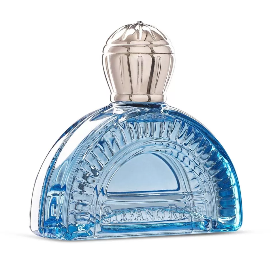 EAU DE PARFUM BLUE CLASSIC 100 ML | Stefano Ricci Flash Sale