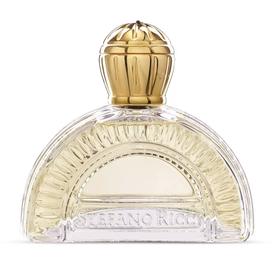 EAU DE PARFUM 'CLASSIC' 100 ML | Stefano Ricci Discount