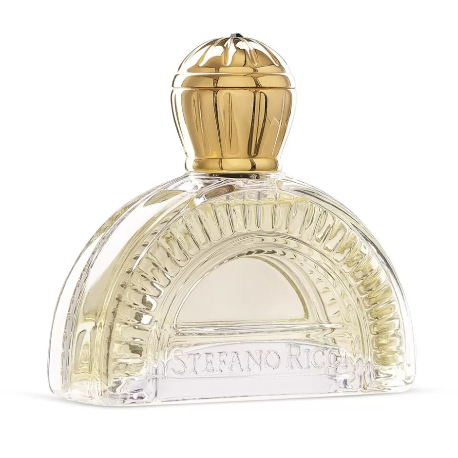 EAU DE PARFUM 'CLASSIC' 100 ML | Stefano Ricci Discount