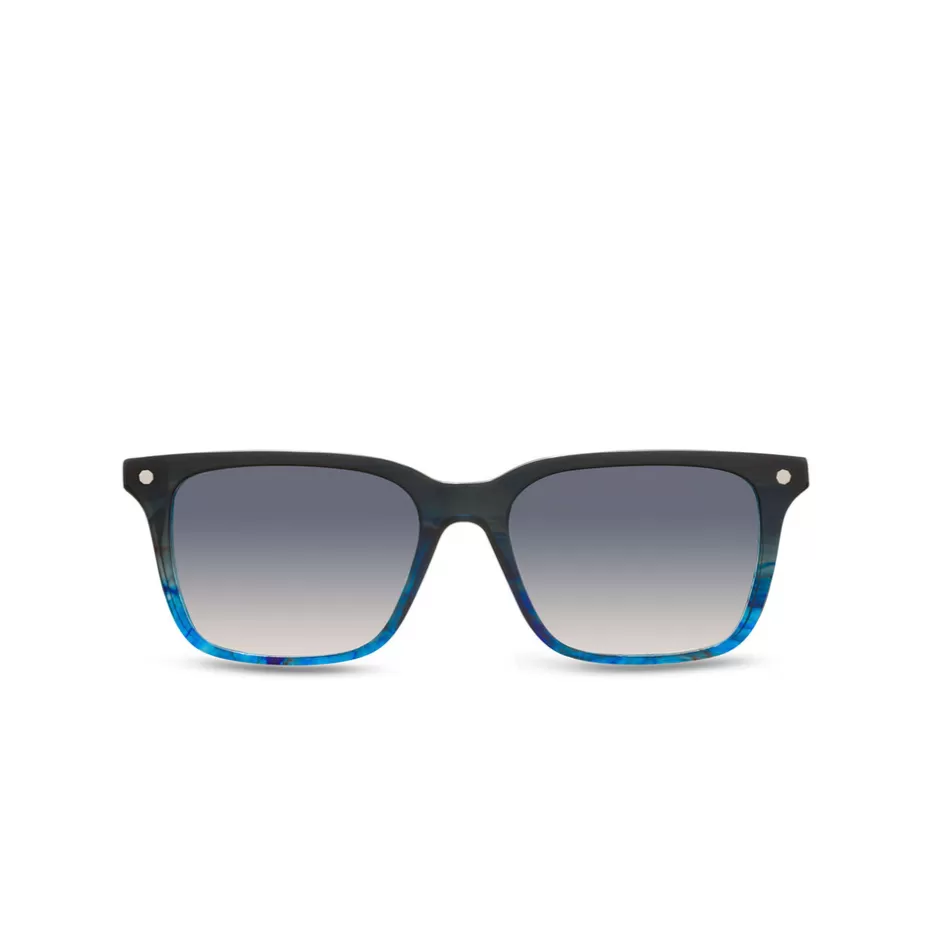 ELITE SUNGLASSES | Stefano Ricci Discount