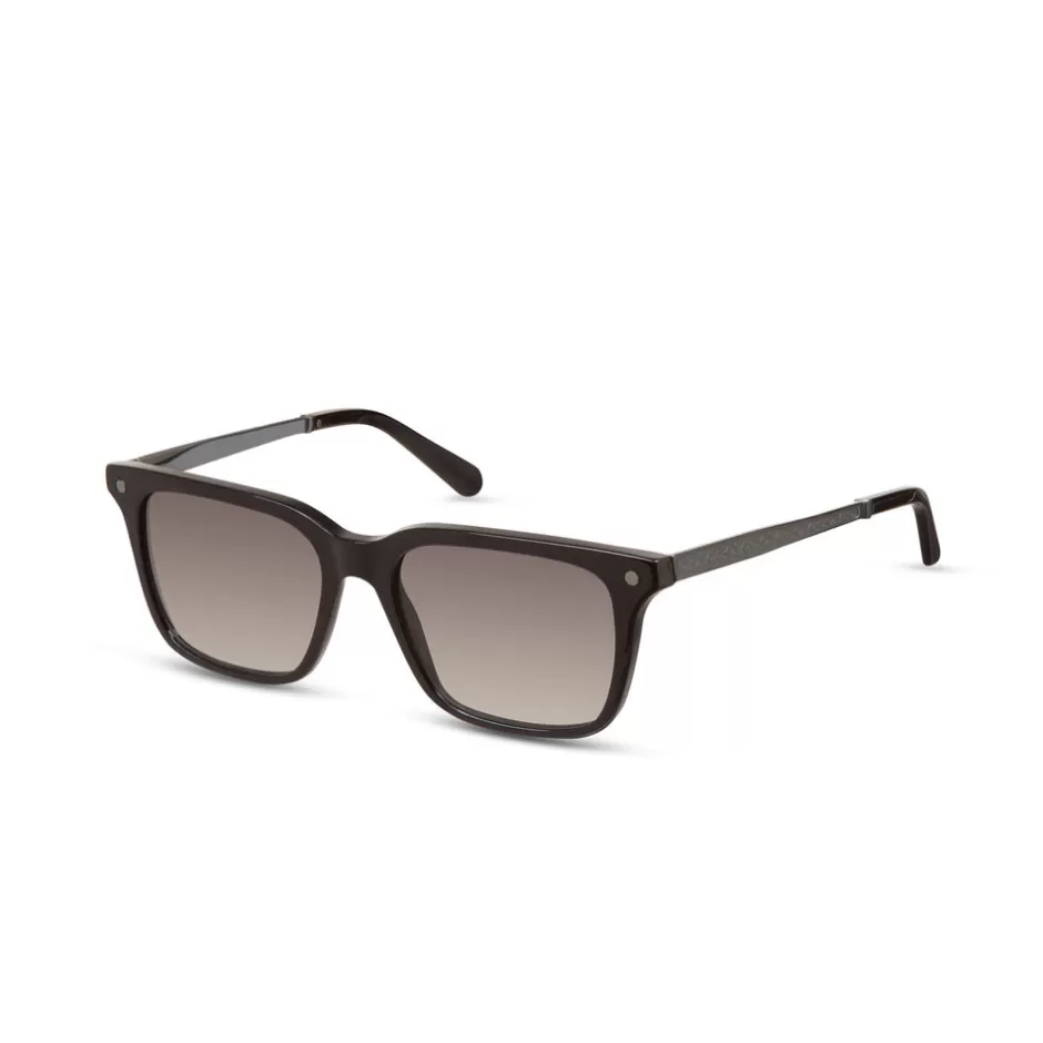 ELITE SUNGLASSES | Stefano Ricci Store