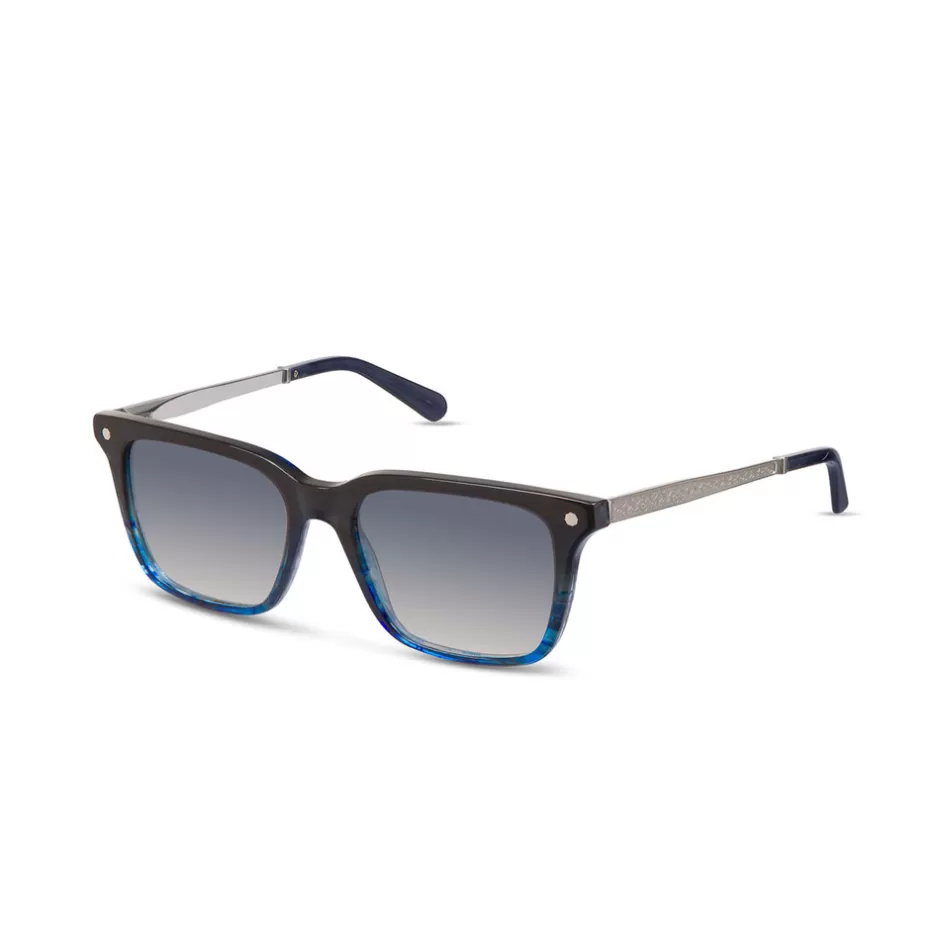 ELITE SUNGLASSES | Stefano Ricci Discount