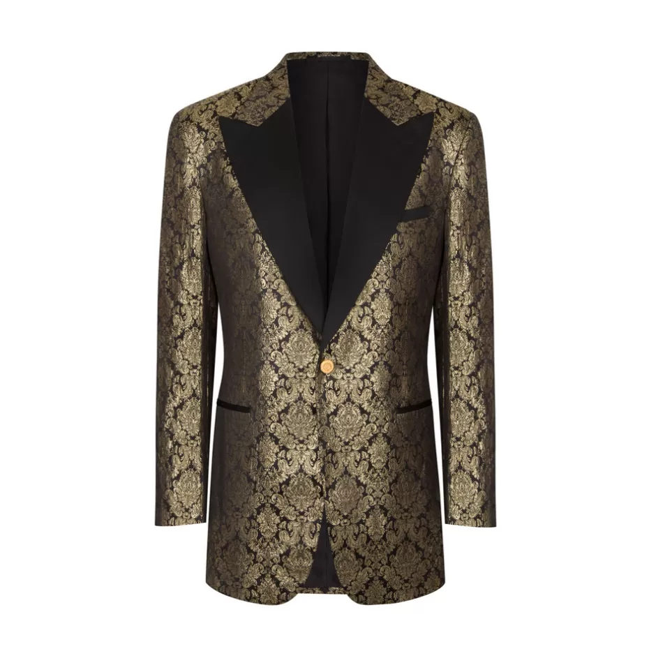 EVENING JACKET | Stefano Ricci Cheap