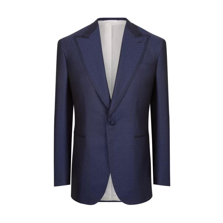 EVENING JACKET | Stefano Ricci Outlet
